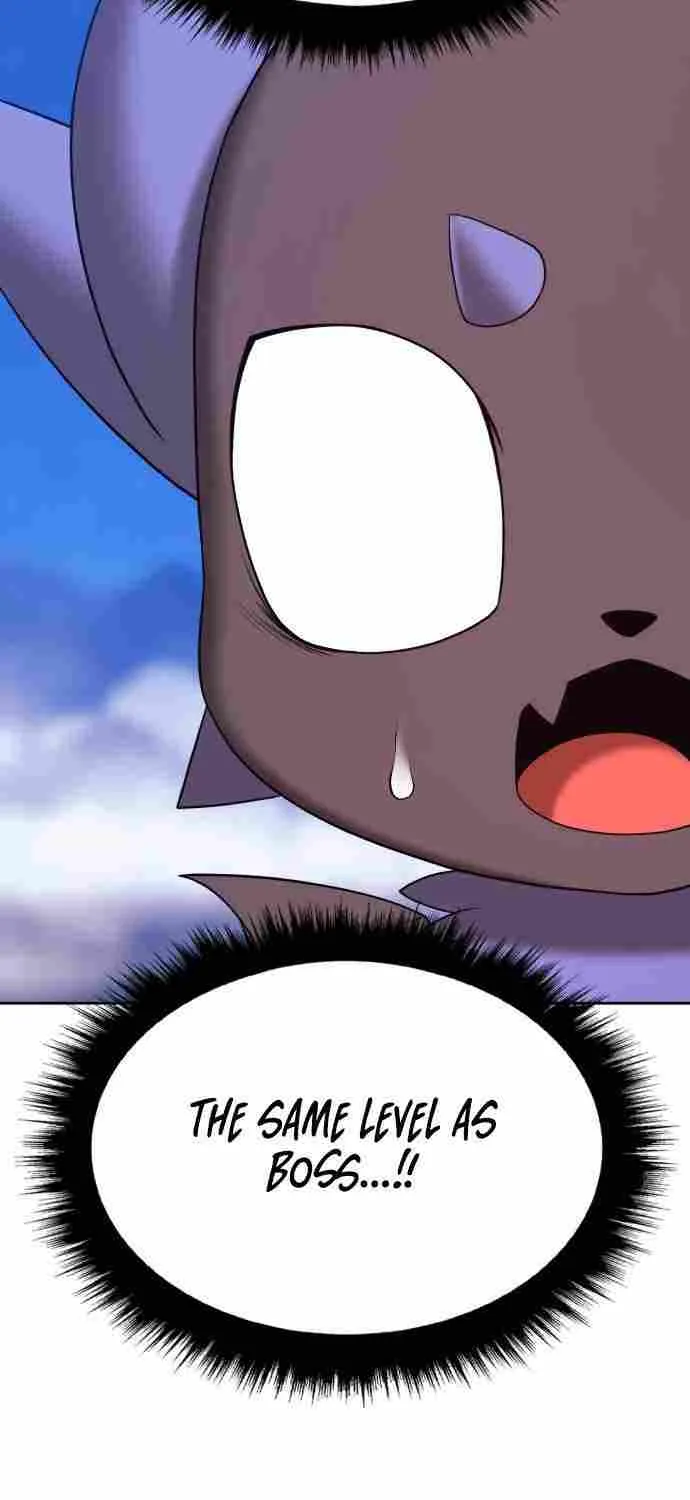 +99 Wooden stick (manhwa) Chapter 193 page 186 - 