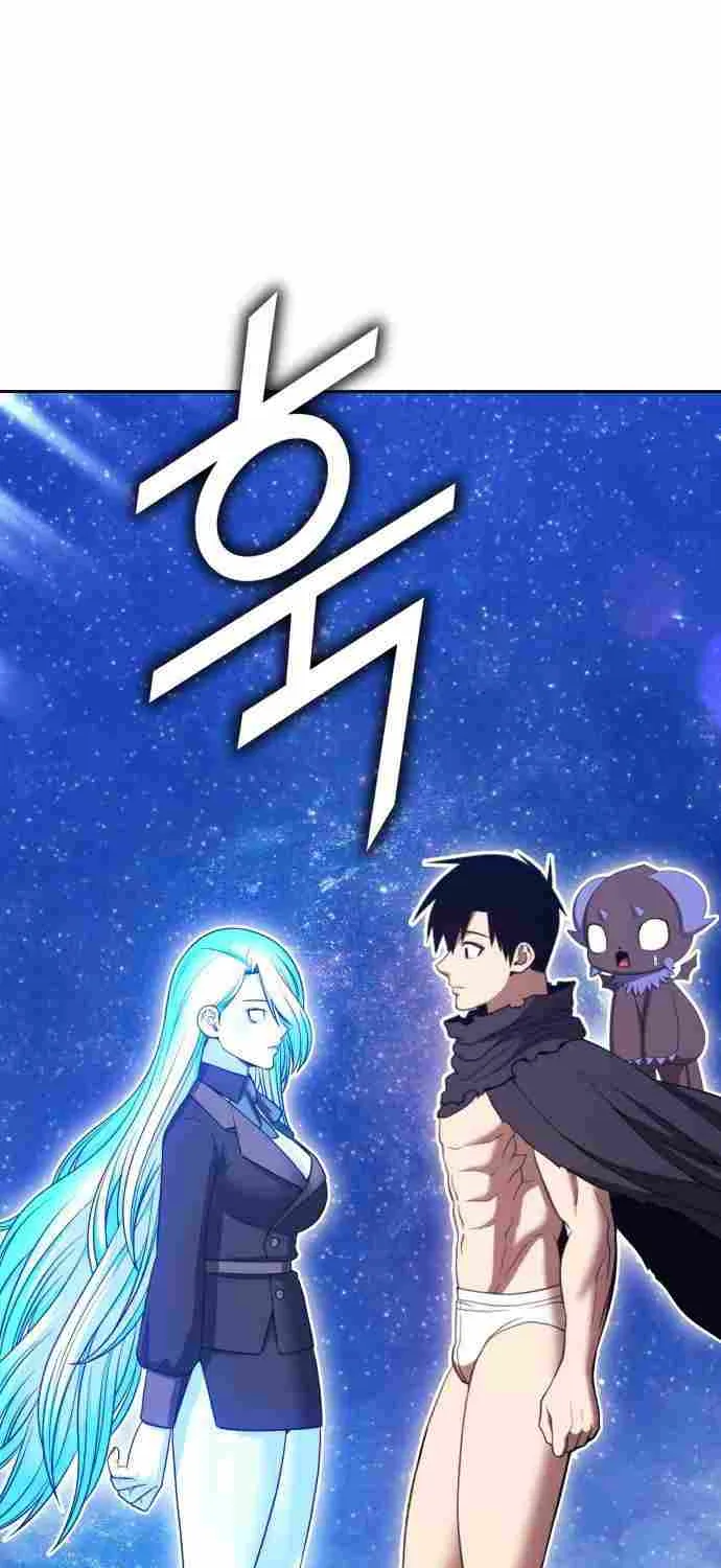 +99 Wooden stick (manhwa) Chapter 193 page 187 - 