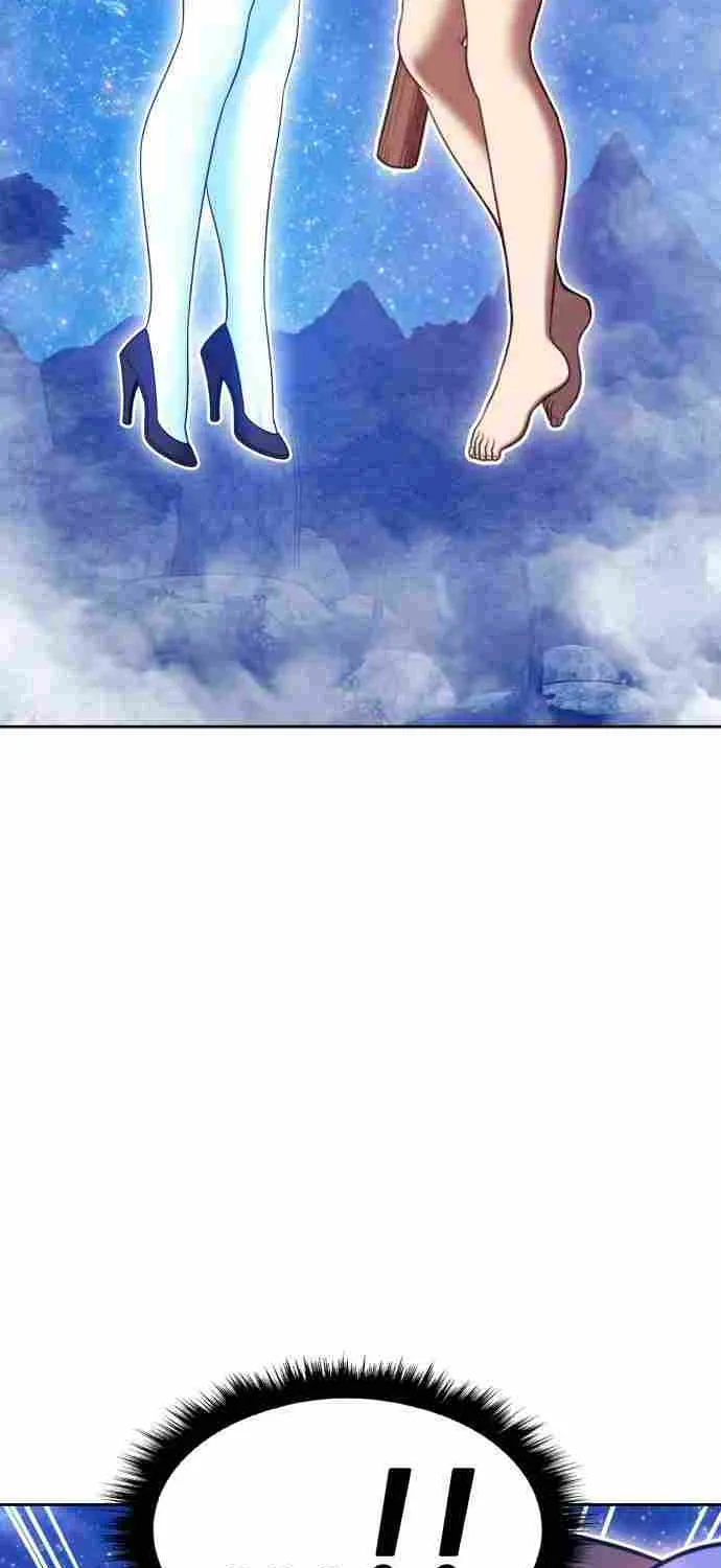+99 Wooden stick (manhwa) Chapter 193 page 188 - 