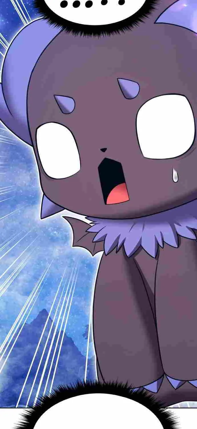 +99 Wooden stick (manhwa) Chapter 193 page 189 - 