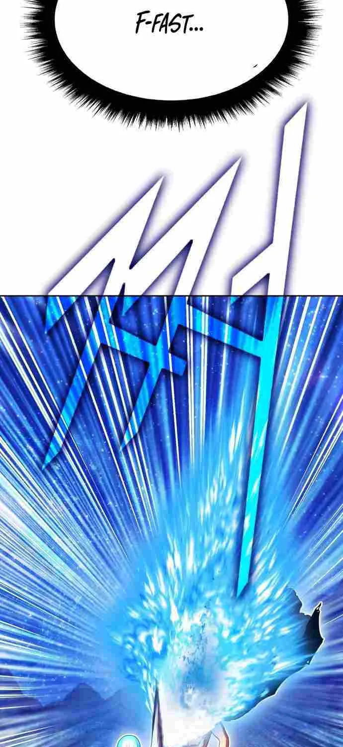 +99 Wooden stick (manhwa) Chapter 193 page 190 - 