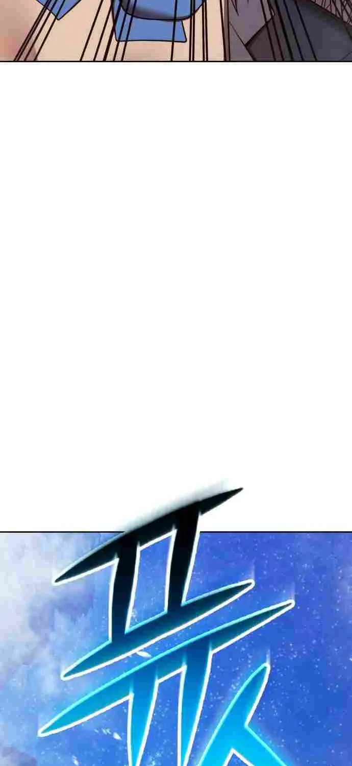 +99 Wooden stick (manhwa) Chapter 193 page 20 - 