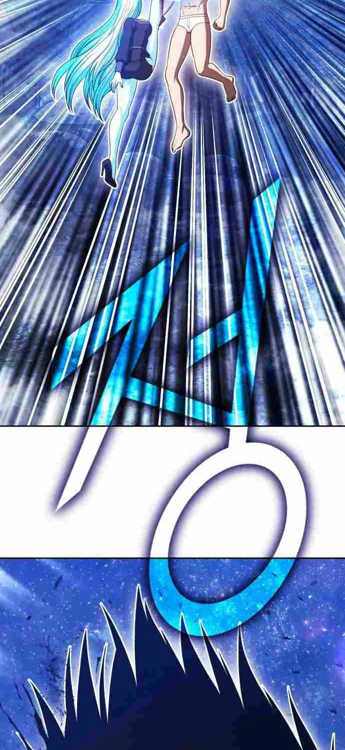 +99 Wooden stick (manhwa) Chapter 193 page 191 - 