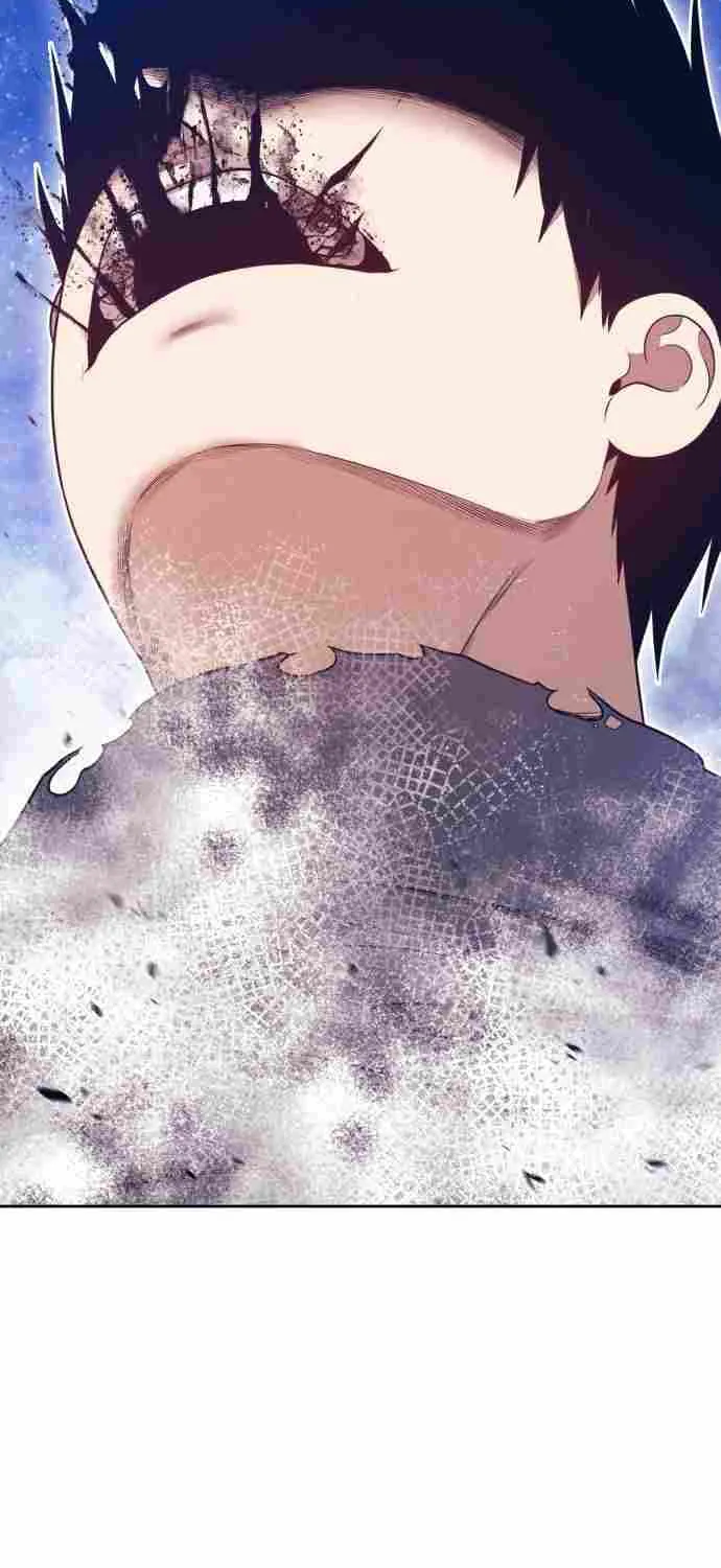 +99 Wooden stick (manhwa) Chapter 193 page 192 - 