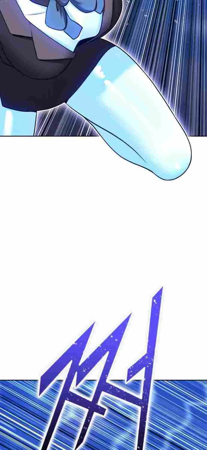 +99 Wooden stick (manhwa) Chapter 193 page 194 - 