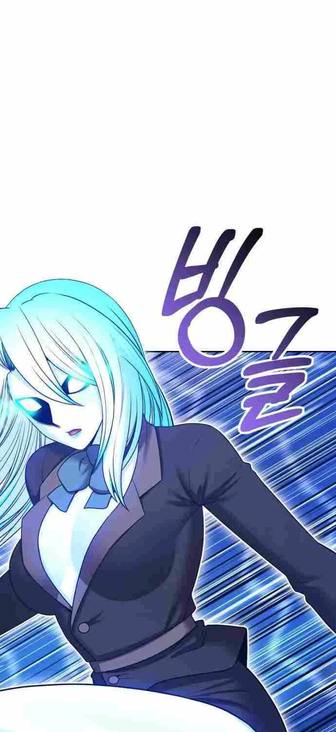 +99 Wooden stick (manhwa) Chapter 193 page 198 - 