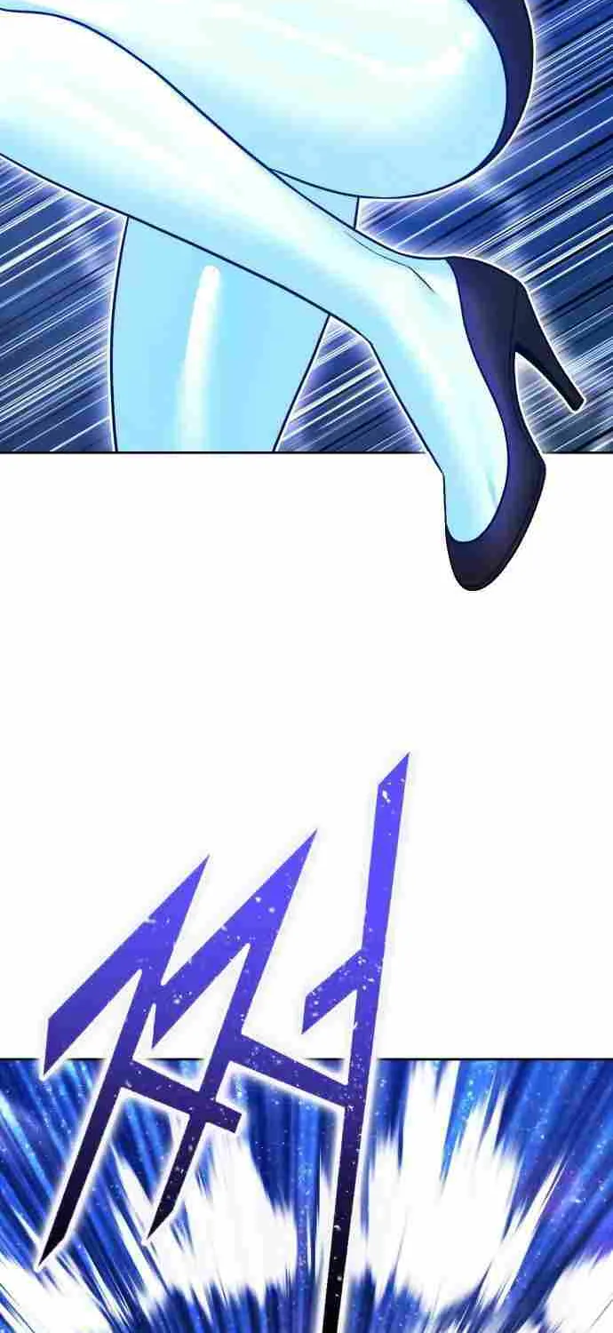 +99 Wooden stick (manhwa) Chapter 193 page 199 - 