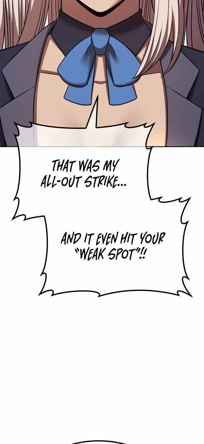+99 Wooden stick (manhwa) Chapter 193 page 3 - 