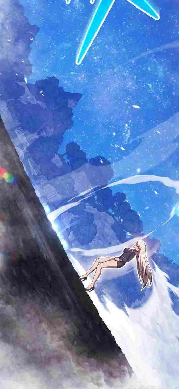 +99 Wooden stick (manhwa) Chapter 193 page 21 - 