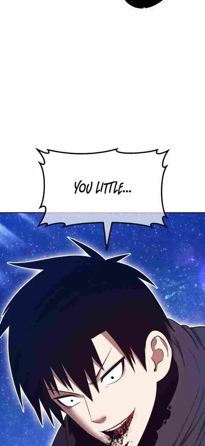 +99 Wooden stick (manhwa) Chapter 193 page 201 - 