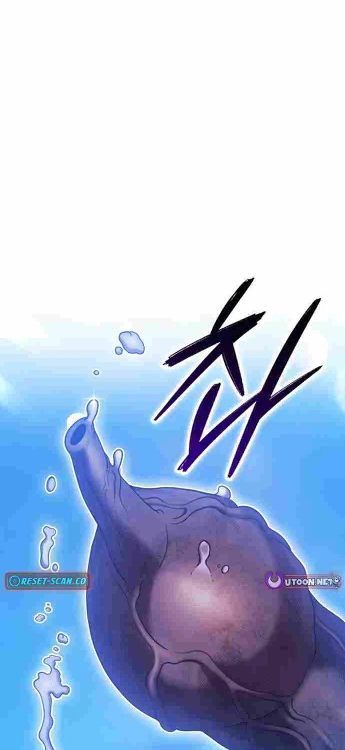 +99 Wooden stick (manhwa) Chapter 193 page 203 - 