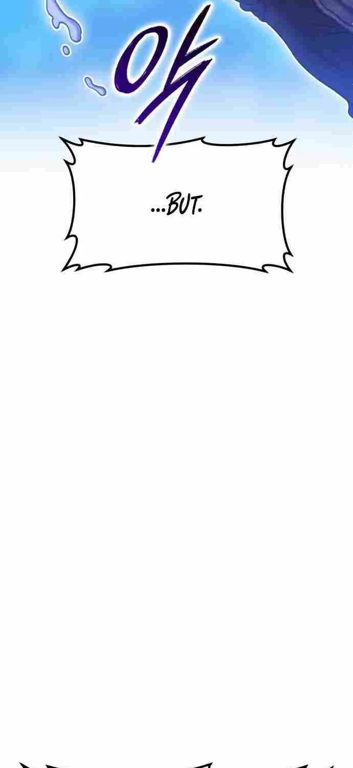 +99 Wooden stick (manhwa) Chapter 193 page 204 - 