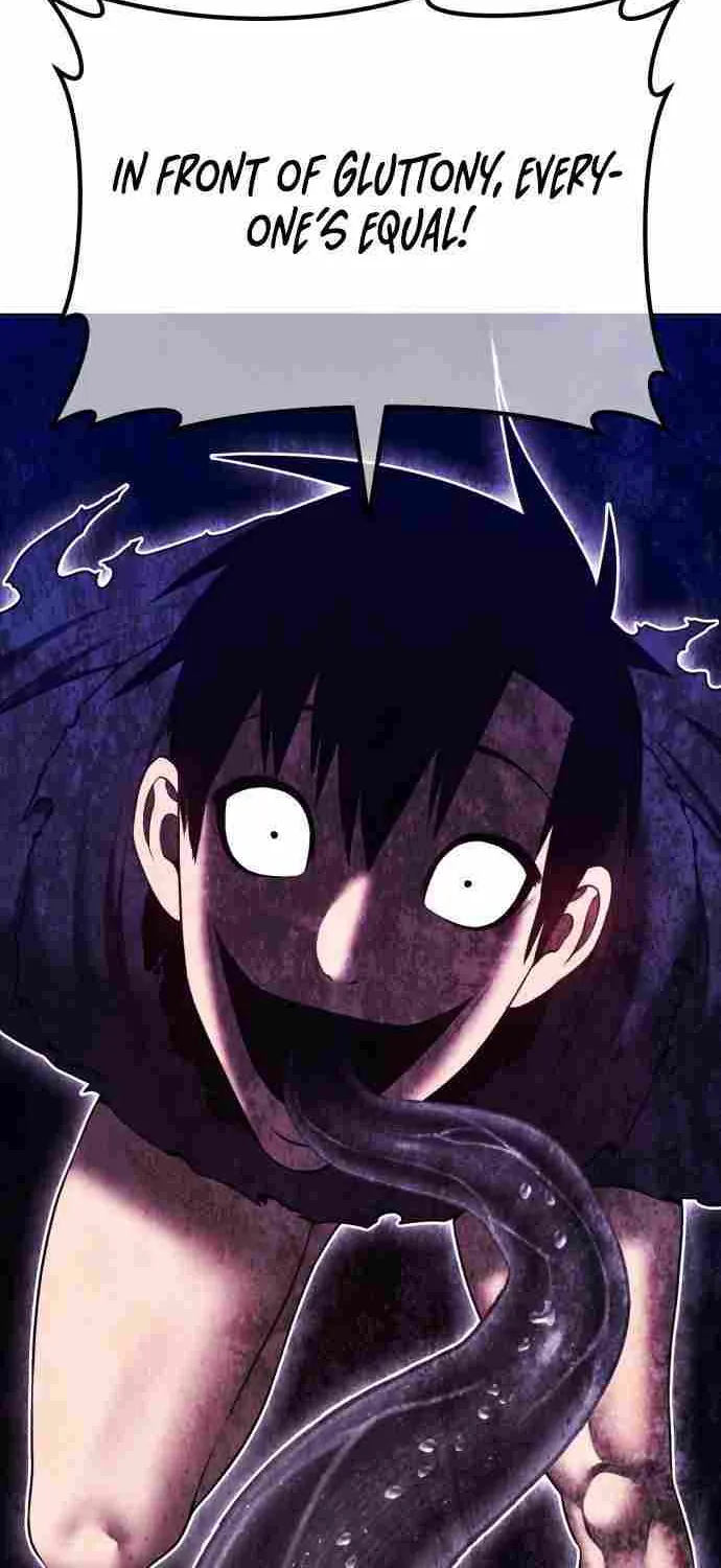 +99 Wooden stick (manhwa) Chapter 193 page 205 - 