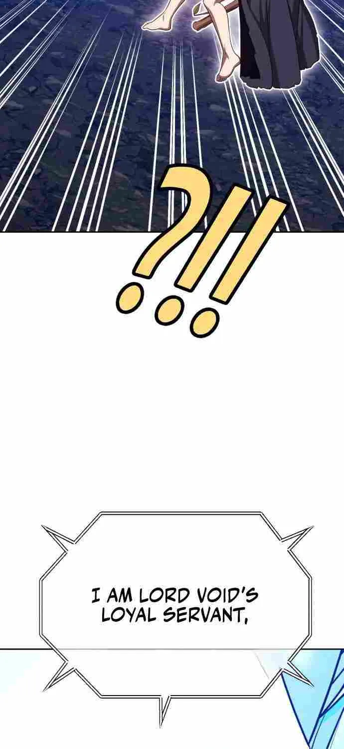 +99 Wooden stick (manhwa) Chapter 193 page 209 - 