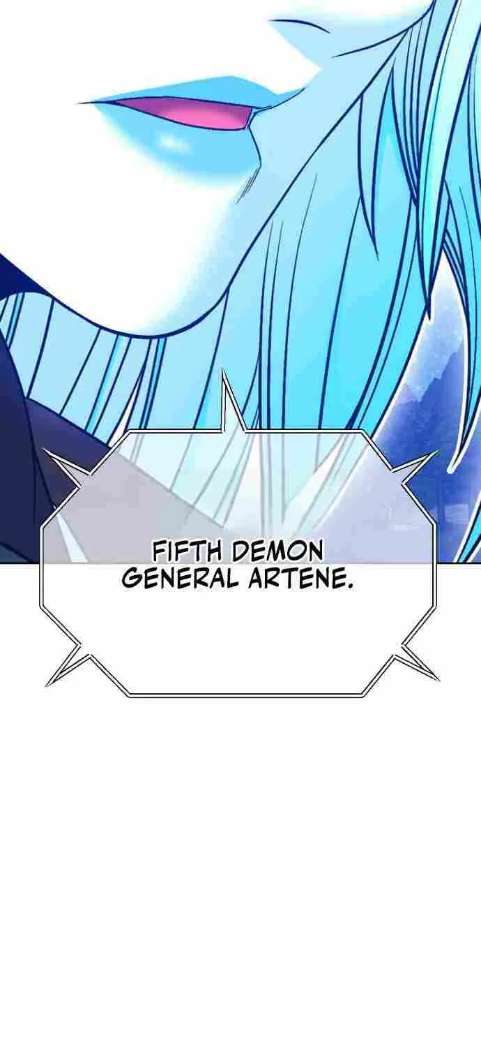 +99 Wooden stick (manhwa) Chapter 193 page 210 - 