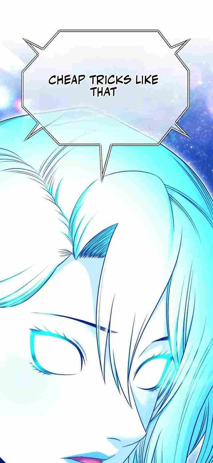 +99 Wooden stick (manhwa) Chapter 193 page 211 - 