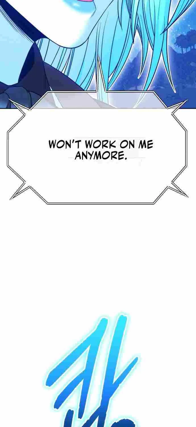 +99 Wooden stick (manhwa) Chapter 193 page 212 - 