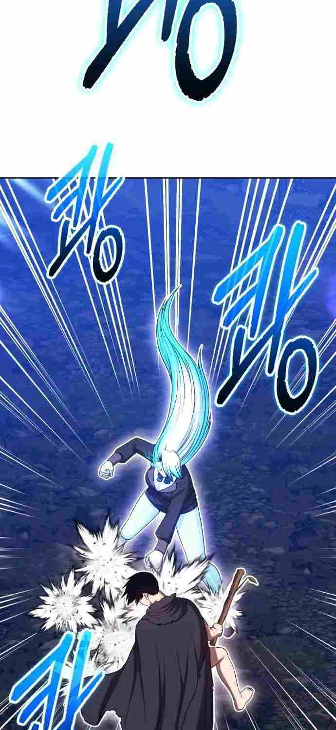 +99 Wooden stick (manhwa) Chapter 193 page 213 - 