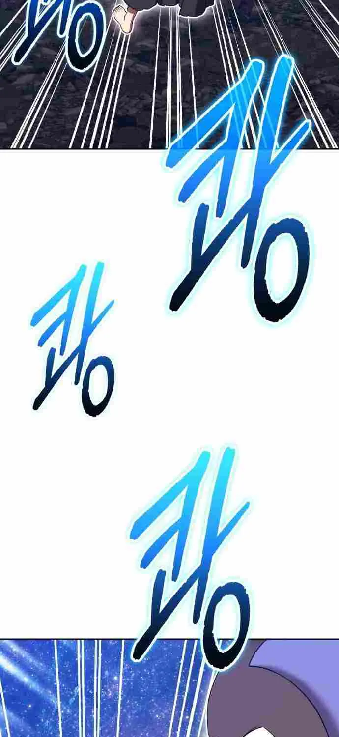 +99 Wooden stick (manhwa) Chapter 193 page 214 - 