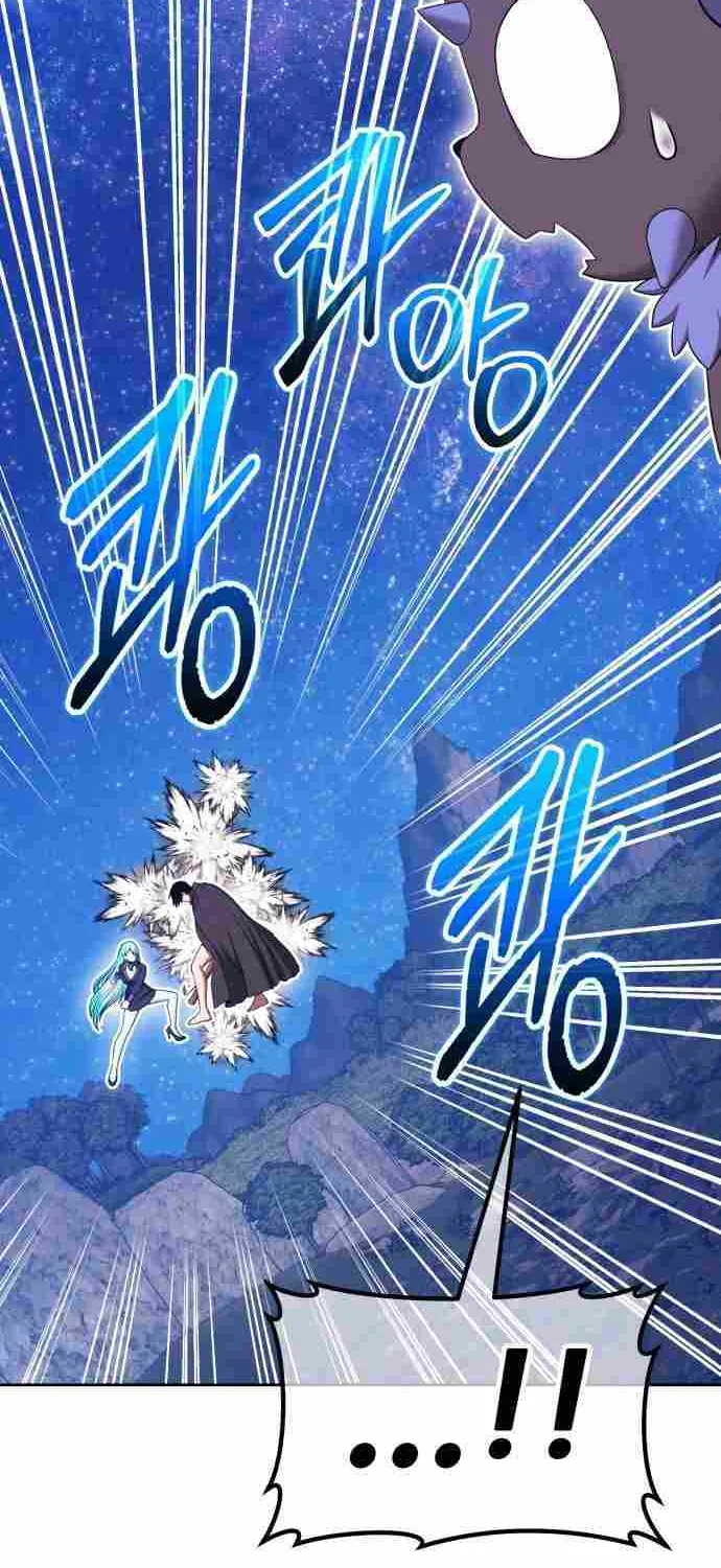 +99 Wooden stick (manhwa) Chapter 193 page 215 - 