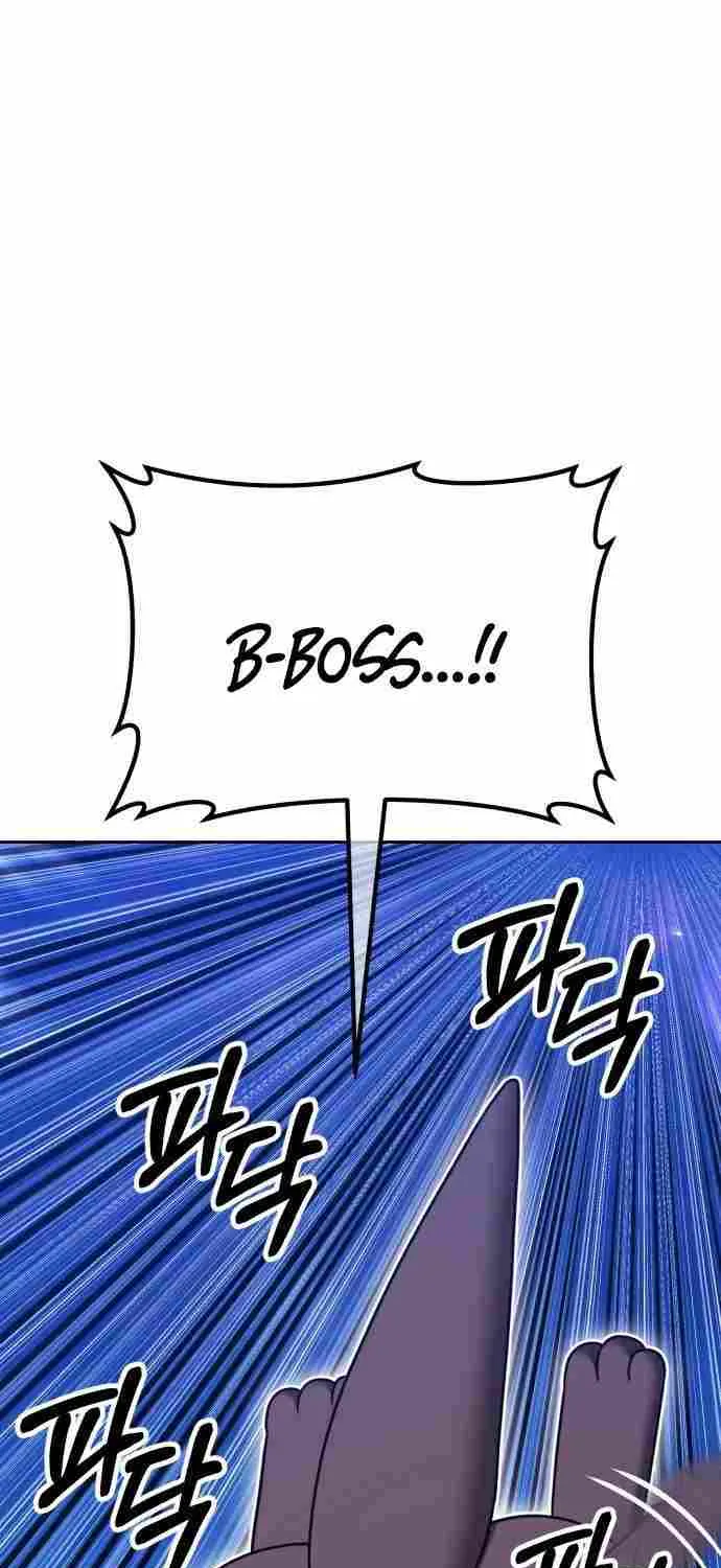 +99 Wooden stick (manhwa) Chapter 193 page 216 - 