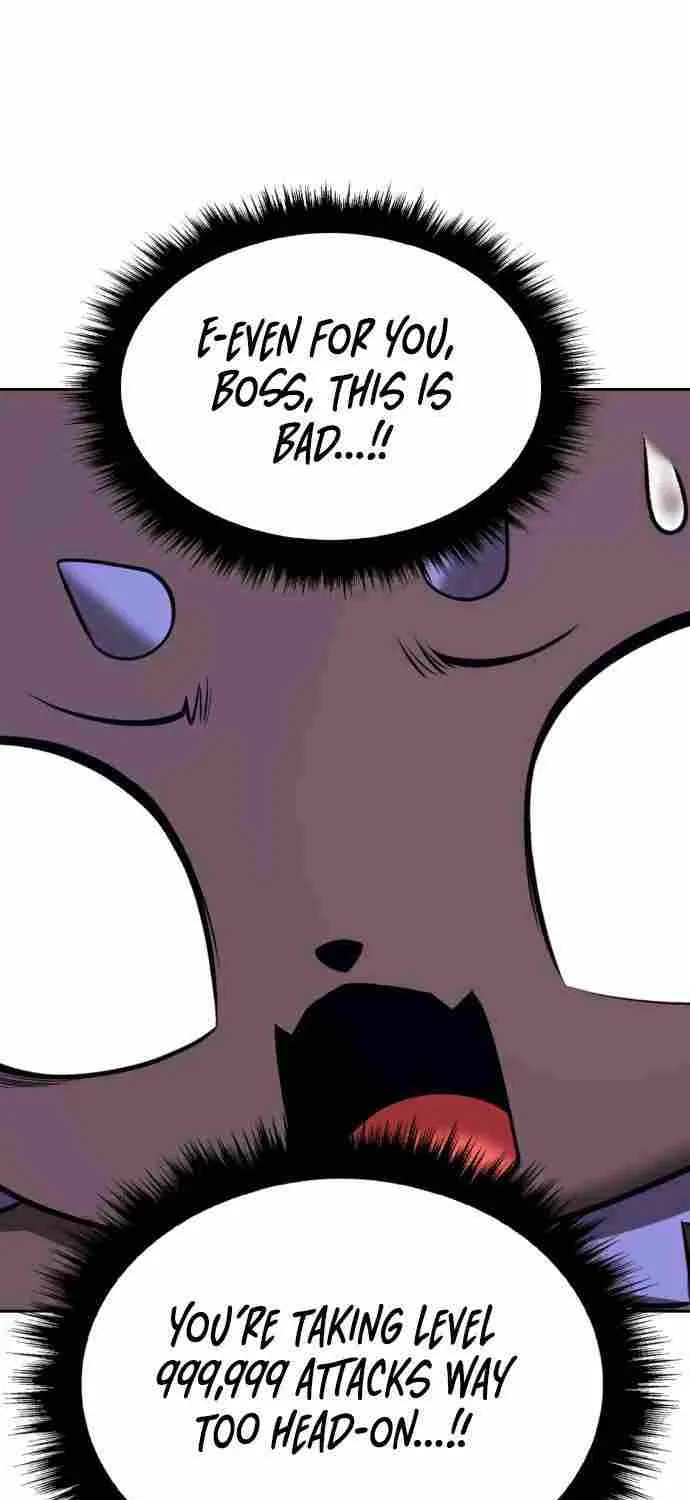 +99 Wooden stick (manhwa) Chapter 193 page 218 - 