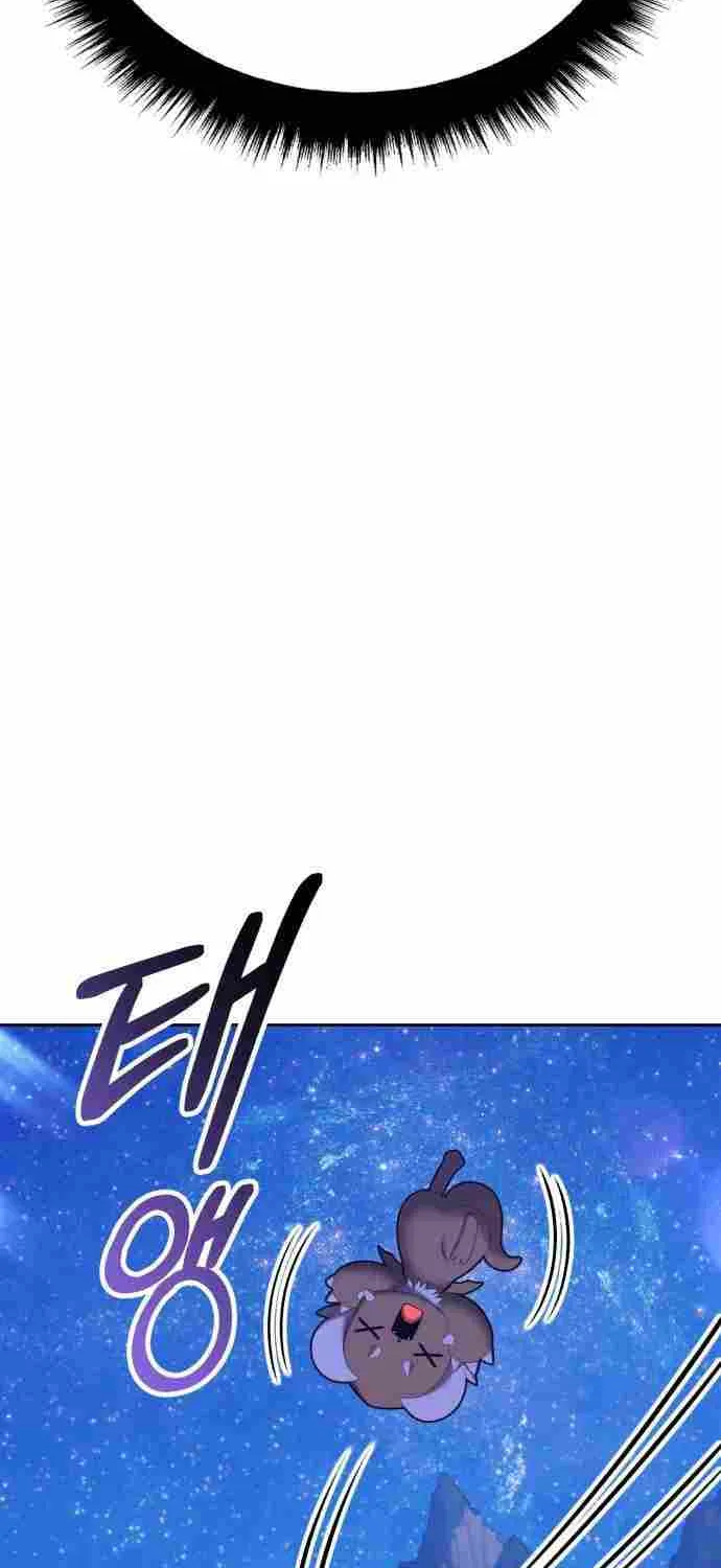 +99 Wooden stick (manhwa) Chapter 193 page 219 - 