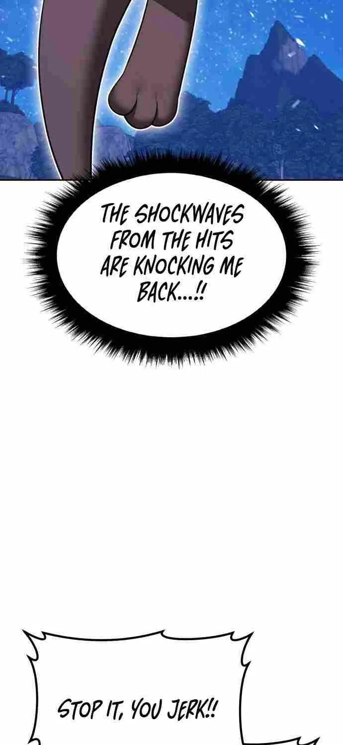 +99 Wooden stick (manhwa) Chapter 193 page 222 - 