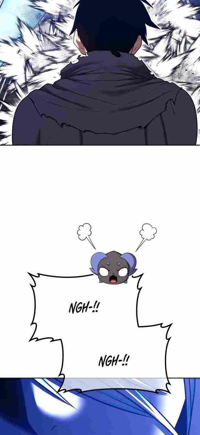 +99 Wooden stick (manhwa) Chapter 193 page 224 - 