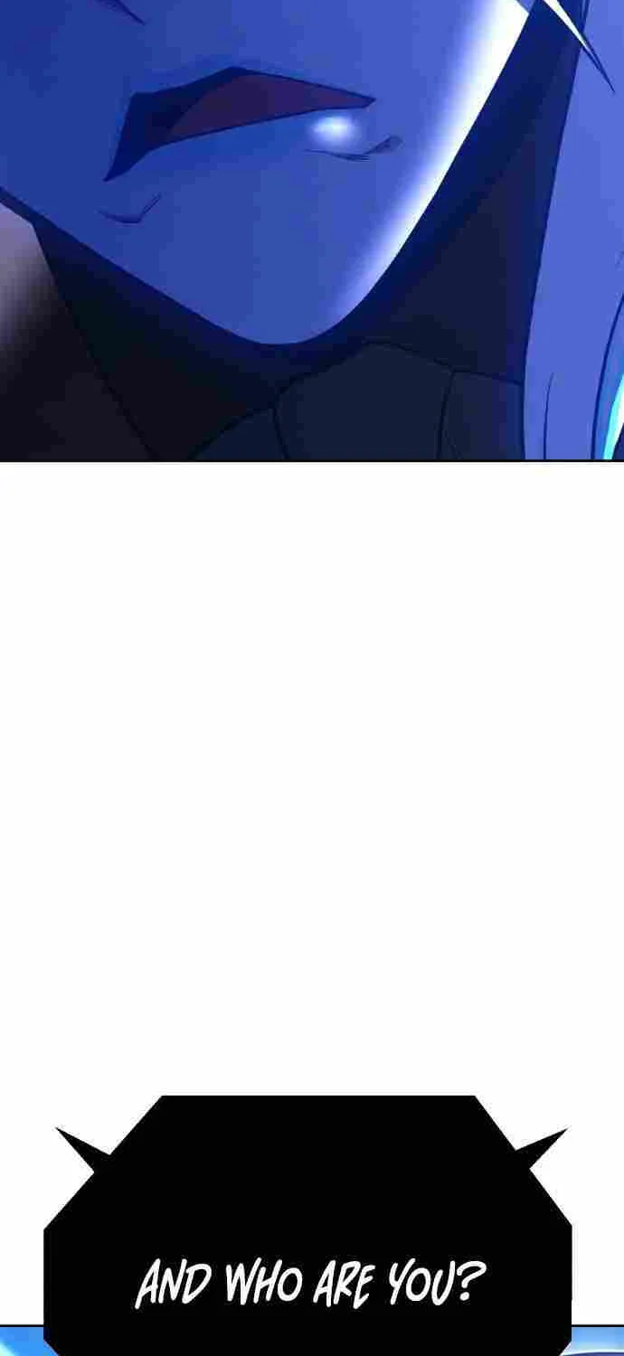 +99 Wooden stick (manhwa) Chapter 193 page 225 - 