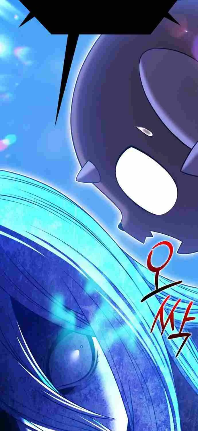 +99 Wooden stick (manhwa) Chapter 193 page 226 - 