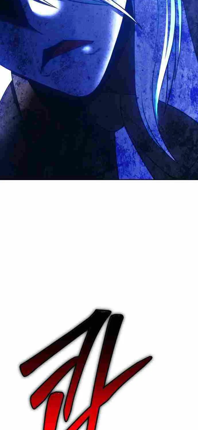 +99 Wooden stick (manhwa) Chapter 193 page 227 - 