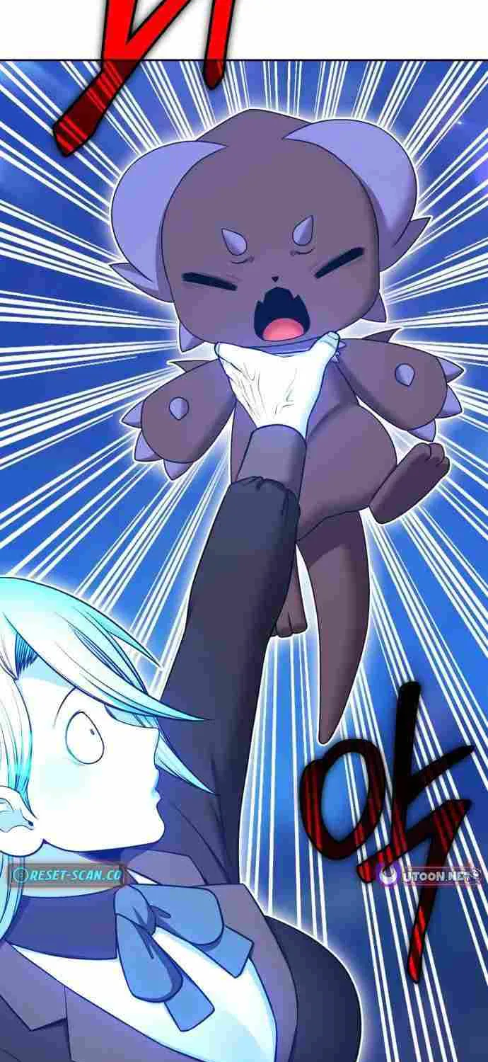 +99 Wooden stick (manhwa) Chapter 193 page 228 - 