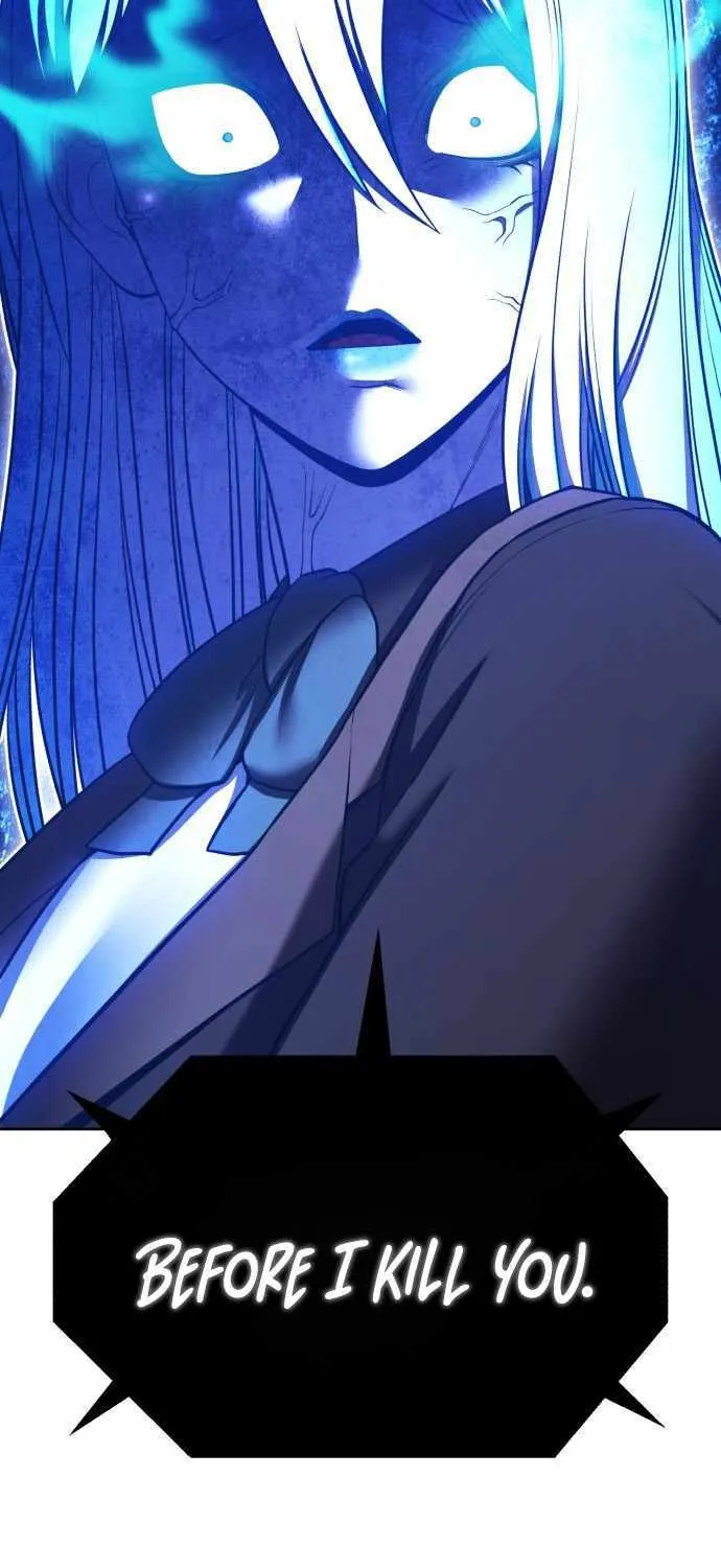 +99 Wooden stick (manhwa) Chapter 193 page 230 - 