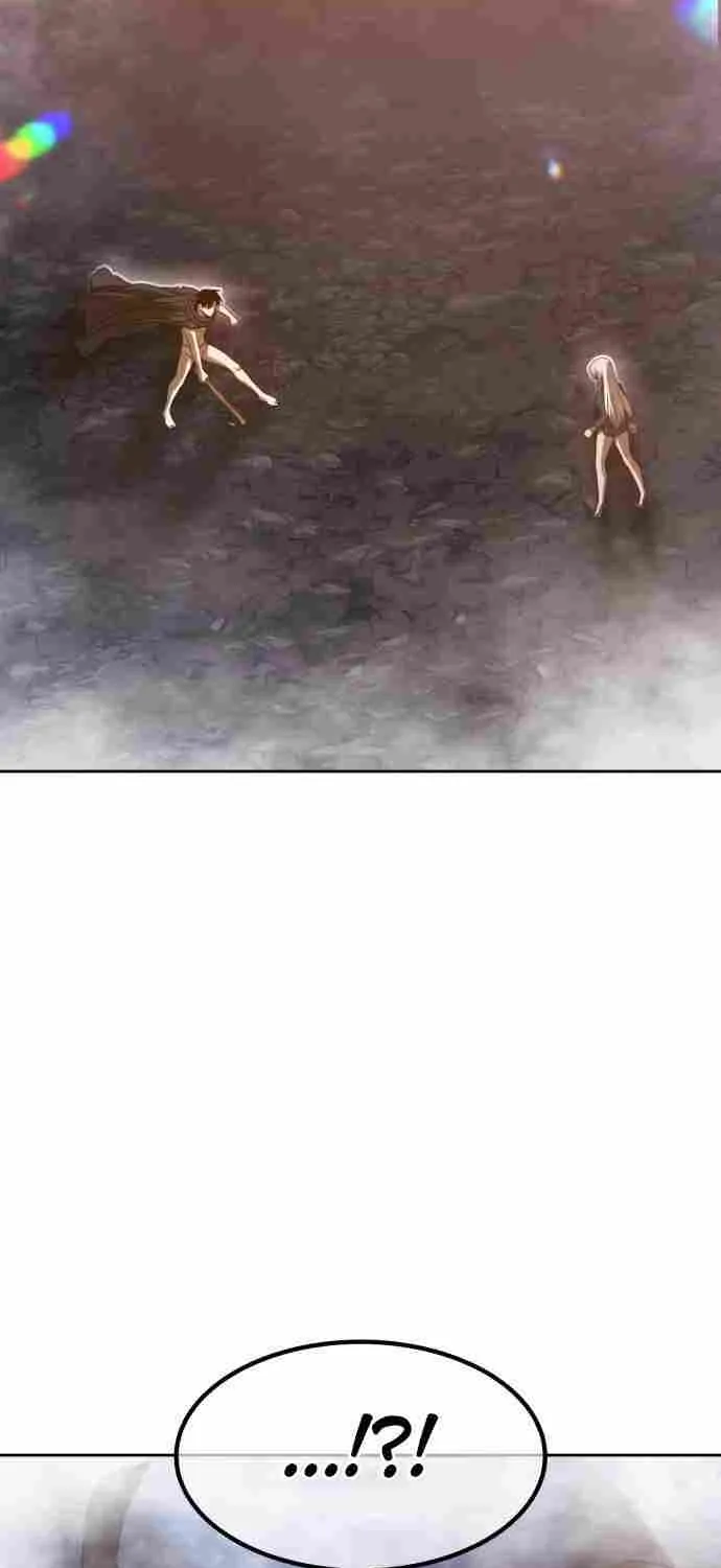 +99 Wooden stick (manhwa) Chapter 193 page 24 - 