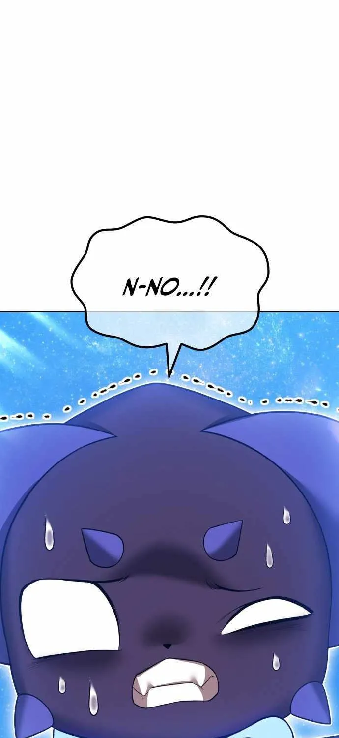 +99 Wooden stick (manhwa) Chapter 193 page 231 - 