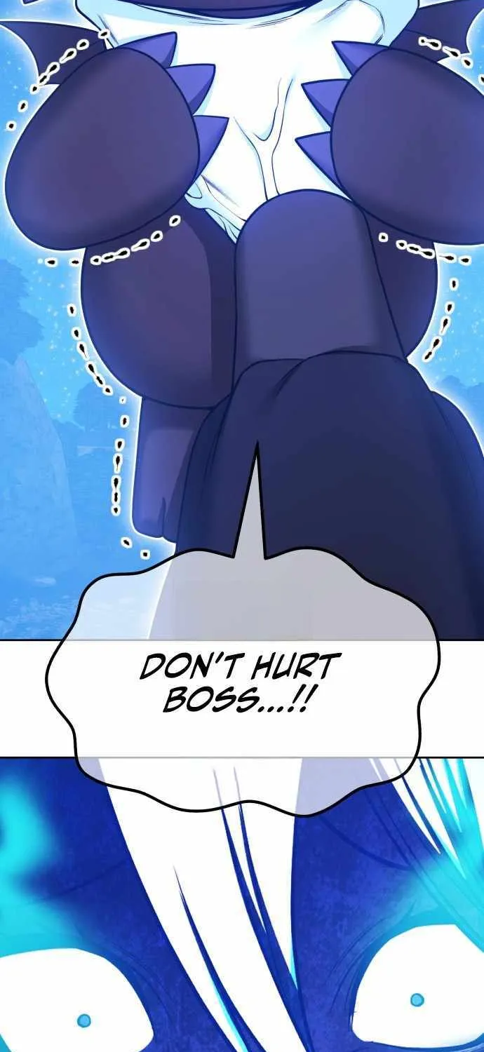 +99 Wooden stick (manhwa) Chapter 193 page 232 - 