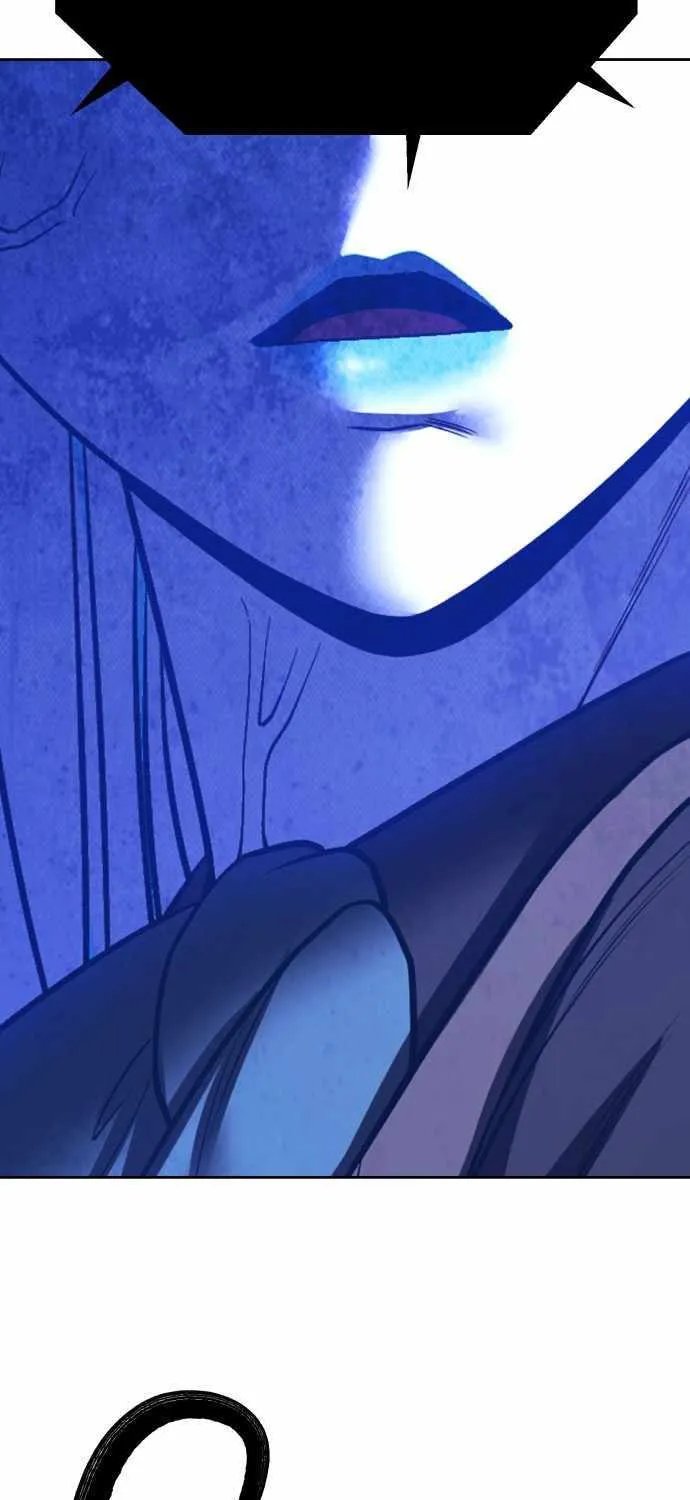 +99 Wooden stick (manhwa) Chapter 193 page 234 - 