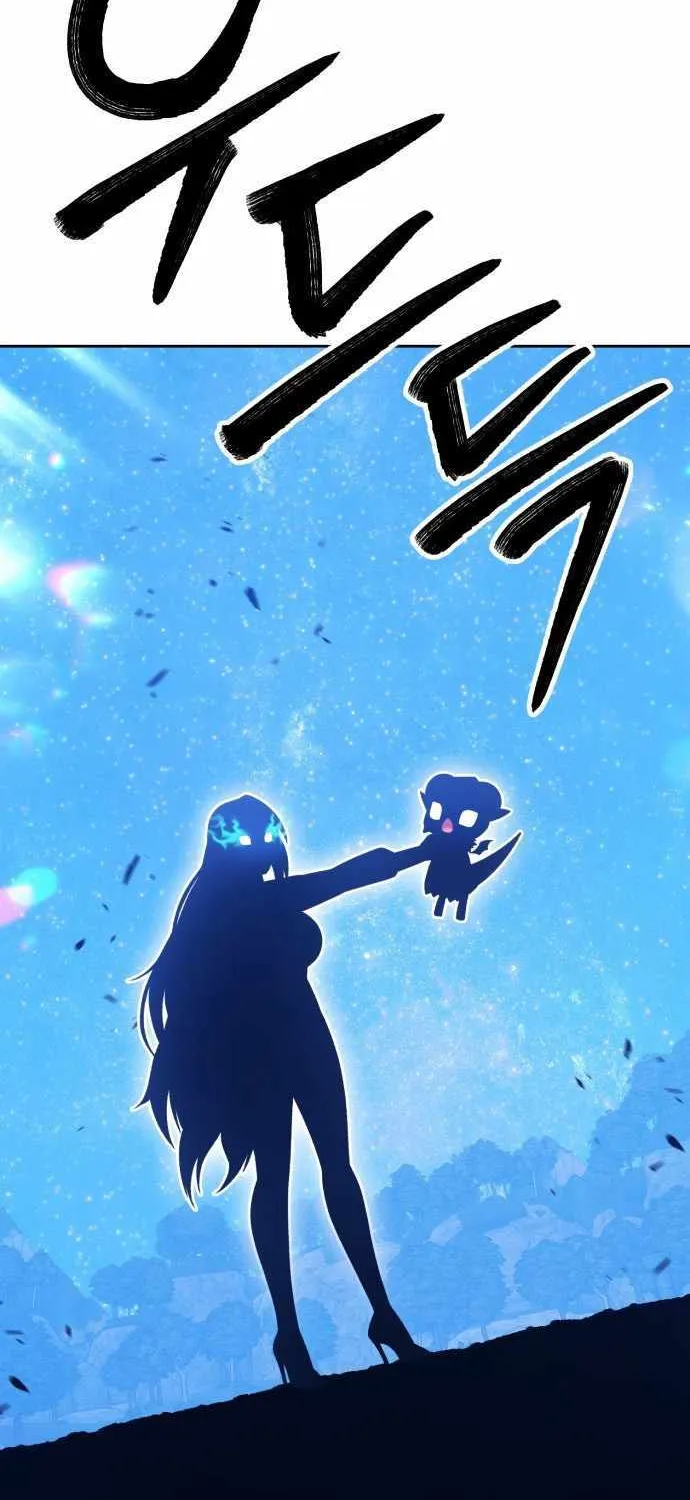 +99 Wooden stick (manhwa) Chapter 193 page 235 - 
