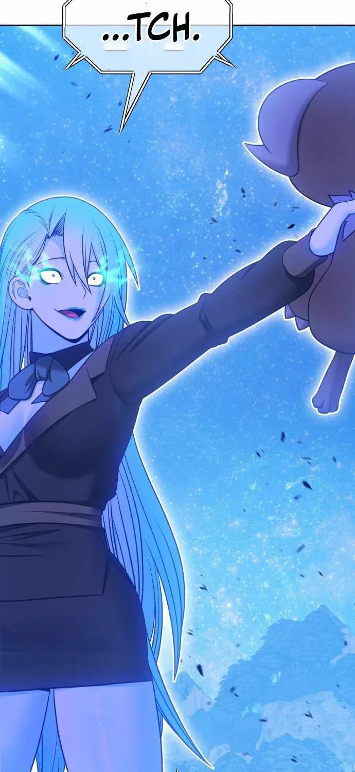 +99 Wooden stick (manhwa) Chapter 193 page 237 - 