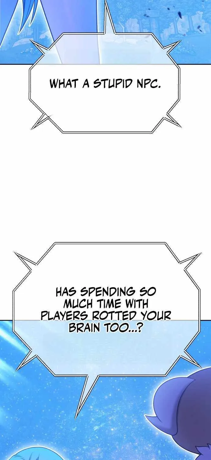 +99 Wooden stick (manhwa) Chapter 193 page 238 - 