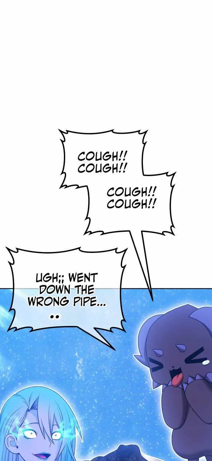 +99 Wooden stick (manhwa) Chapter 193 page 240 - 