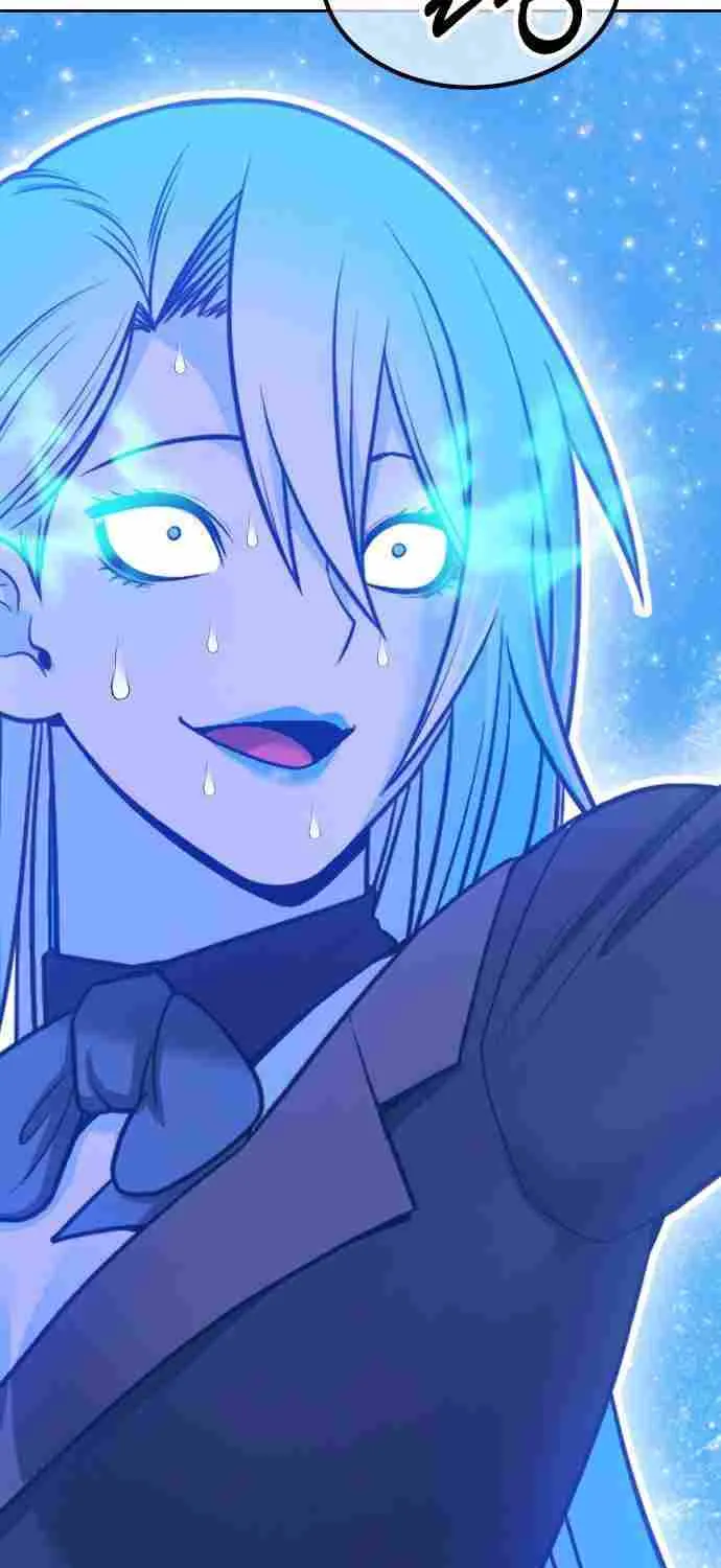 +99 Wooden stick (manhwa) Chapter 193 page 242 - 