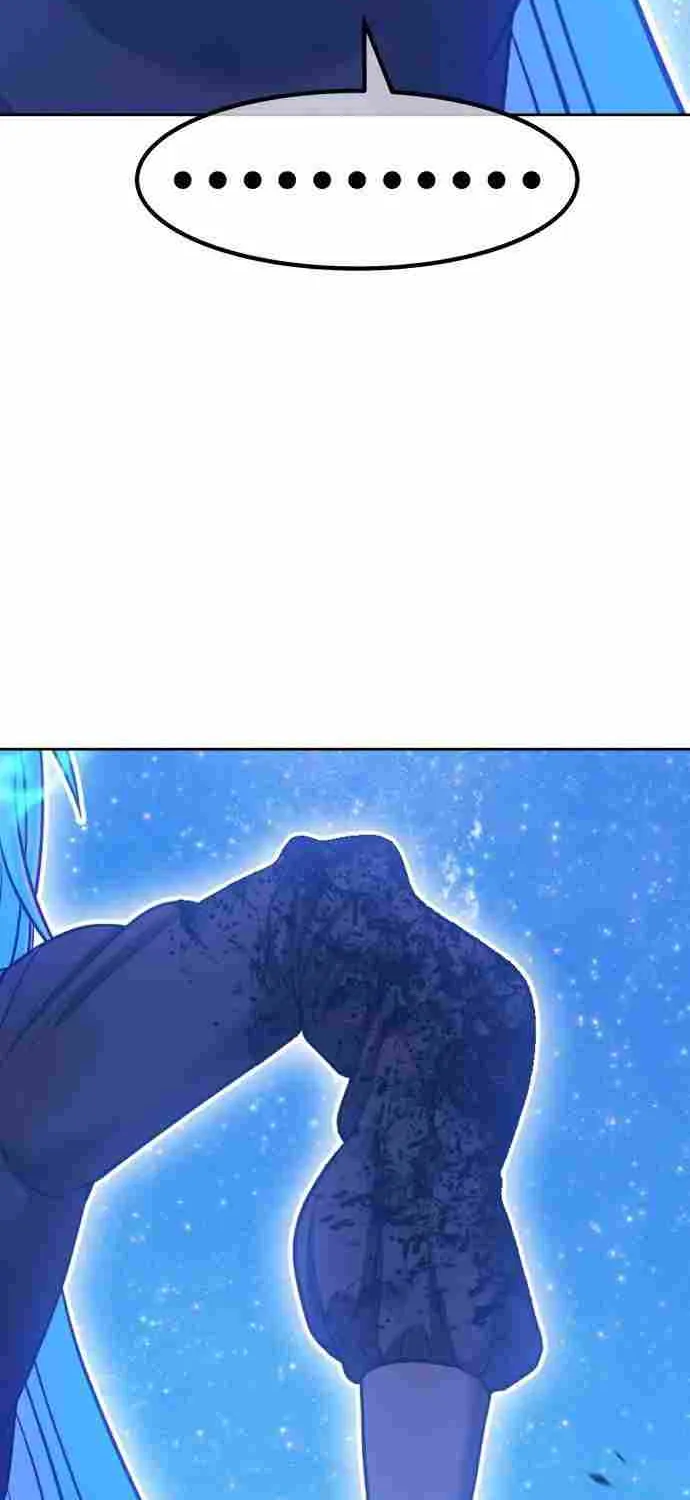+99 Wooden stick (manhwa) Chapter 193 page 243 - 