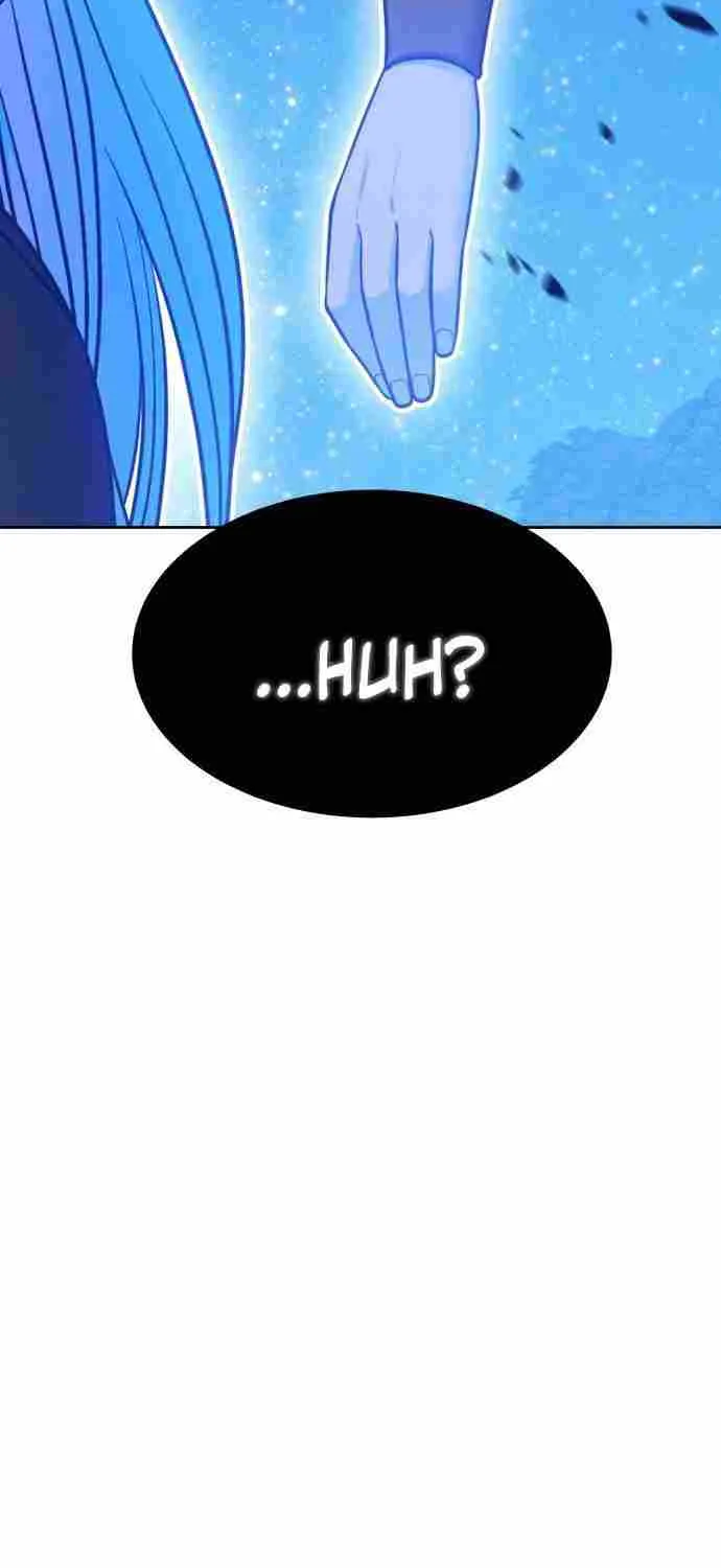 +99 Wooden stick (manhwa) Chapter 193 page 244 - 