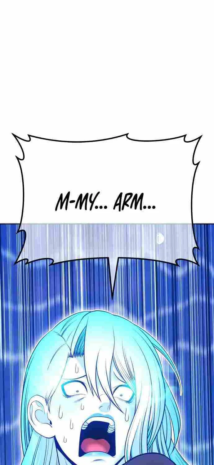 +99 Wooden stick (manhwa) Chapter 193 page 245 - 