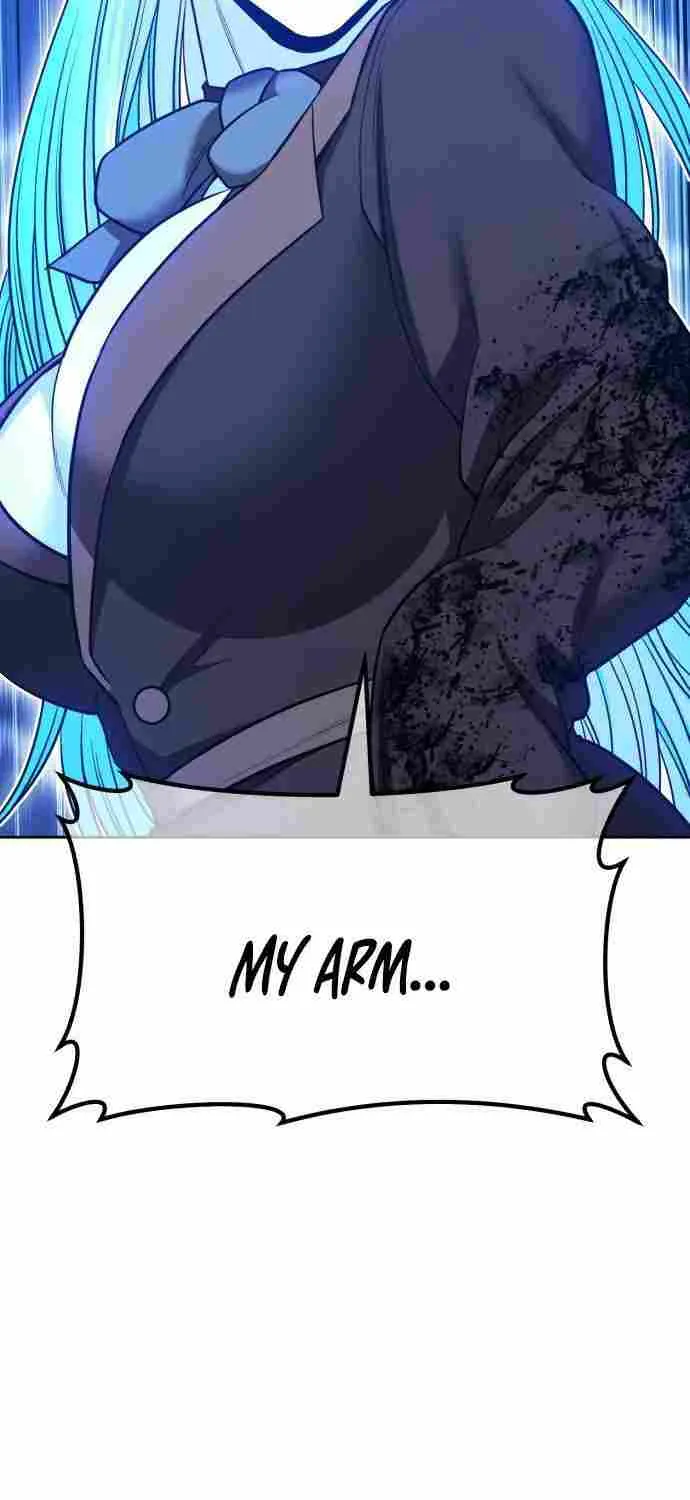 +99 Wooden stick (manhwa) Chapter 193 page 246 - 