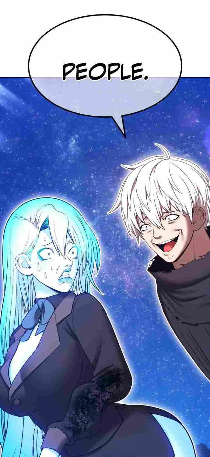 +99 Wooden stick (manhwa) Chapter 193 page 247 - 