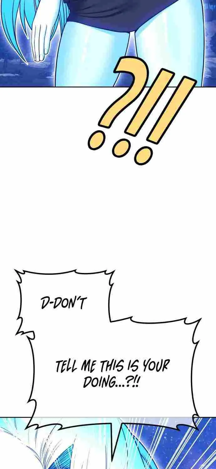 +99 Wooden stick (manhwa) Chapter 193 page 248 - 