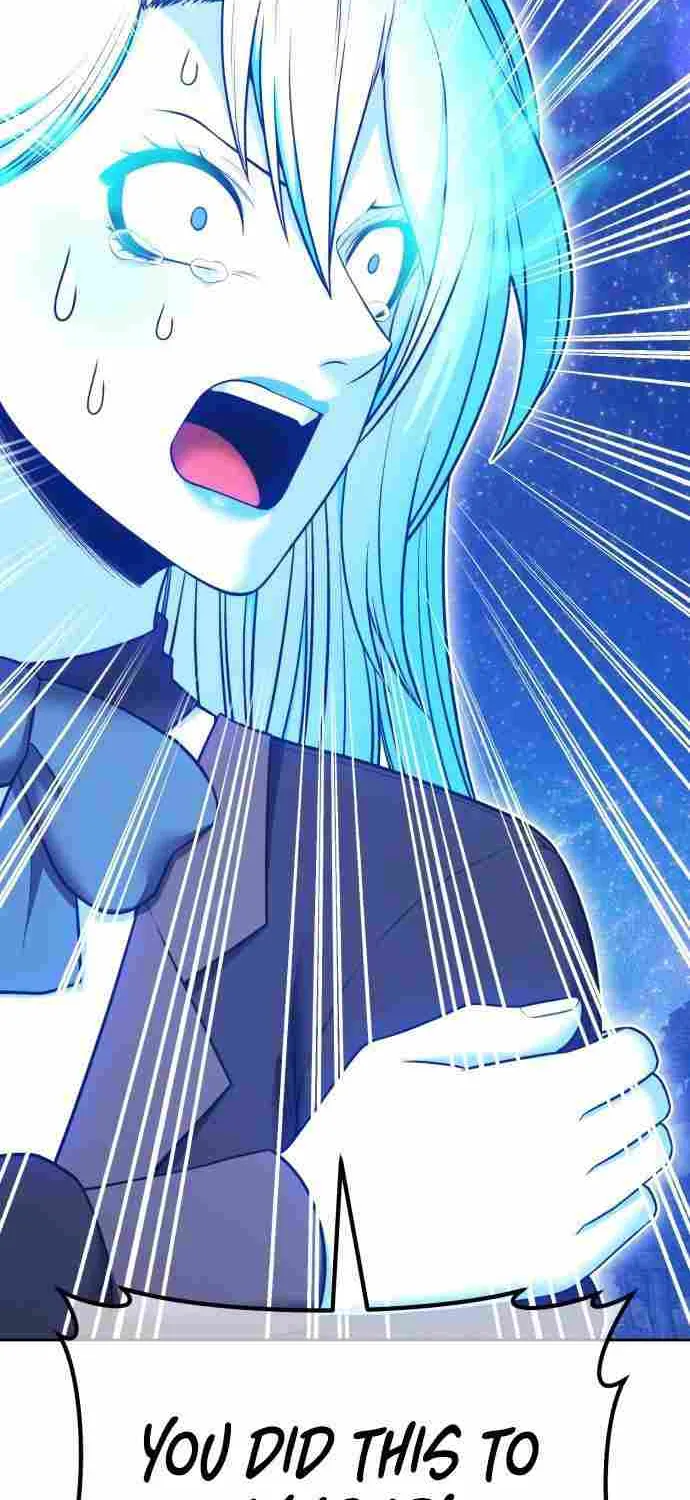 +99 Wooden stick (manhwa) Chapter 193 page 249 - 